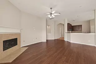 25918 Silver Timbers Ln, Katy, TX 77494 - Photo 9