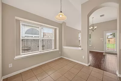 25918 Silver Timbers Lane, Katy, TX 77494 - Photo 9