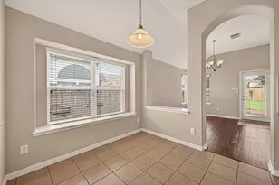 25918 Silver Timbers Ln, Katy, TX 77494 - Photo 9