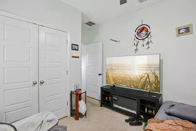 119 Saranac Drive, Elgin, TX 78621 - Photo 35