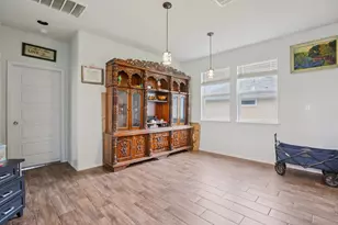 119 Saranac Dr, Elgin, TX 78621 - Photo 11