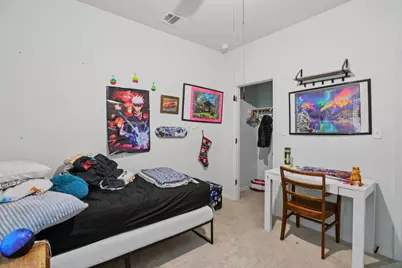 119 Saranac Drive, Elgin, TX 78621 - Photo 33