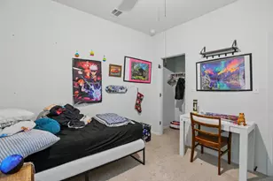 119 Saranac Dr, Elgin, TX 78621 - Photo 33