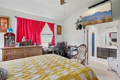 119 Saranac Drive, Elgin, TX 78621 - Photo 21