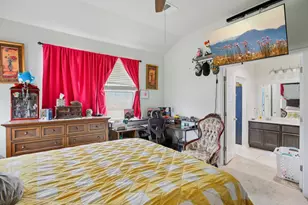 119 Saranac Dr, Elgin, TX 78621 - Photo 21