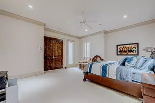 311 Calle Sevilla Pl, Houston, TX 77007 - Photo 21