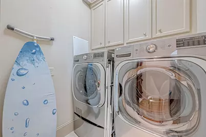 311 Calle Sevilla Place, Houston, TX 77007 - Photo 41