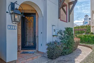 311 Calle Sevilla Pl, Houston, TX 77007 - Photo 47