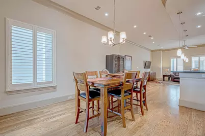 311 Calle Sevilla Place, Houston, TX 77007 - Photo 15