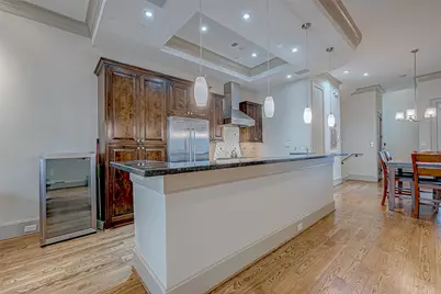 311 Calle Sevilla Place, Houston, TX 77007 - Photo 7