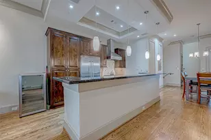 311 Calle Sevilla Pl, Houston, TX 77007 - Photo 7