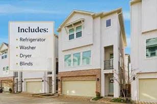 8317 Brecha Ln, Houston, TX 77055 - Photo 1