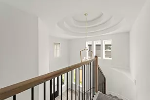 126 Sweet Piper Ln, Richmond, TX 77406 - Photo 13