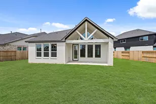 126 Sweet Piper Ln, Richmond, TX 77406 - Photo 17