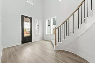 126 Sweet Piper Lane, Richmond, TX 77406 - Photo 3