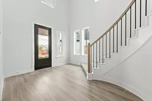 126 Sweet Piper Ln, Richmond, TX 77406 - Photo 3