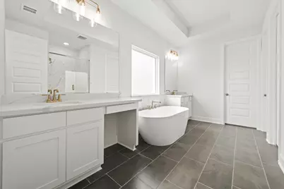 126 Sweet Piper Lane, Richmond, TX 77406 - Photo 9