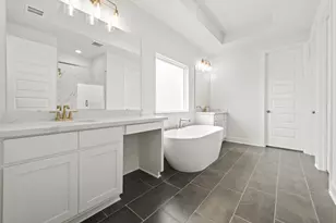 126 Sweet Piper Ln, Richmond, TX 77406 - Photo 9