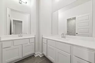 126 Sweet Piper Ln, Richmond, TX 77406 - Photo 15