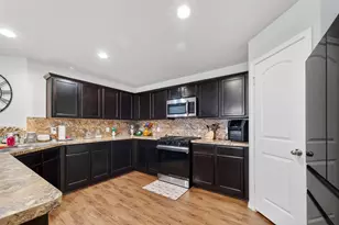 1042 Rancho Grande Dr, Channelview, TX 77530 - Photo 15