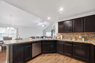 1042 Rancho Grande Dr, Channelview, TX 77530 - Photo 13