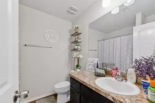 1042 Rancho Grande Dr, Channelview, TX 77530 - Photo 33
