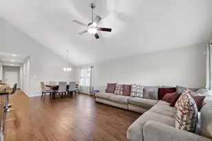 1042 Rancho Grande Dr, Channelview, TX 77530 - Photo 7