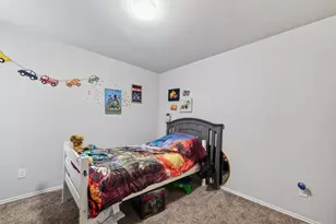1042 Rancho Grande Dr, Channelview, TX 77530 - Photo 29