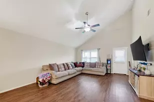 1042 Rancho Grande Dr, Channelview, TX 77530 - Photo 5