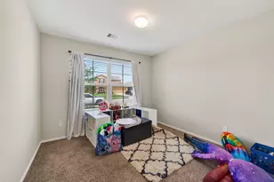 1042 Rancho Grande Dr, Channelview, TX 77530 - Photo 25