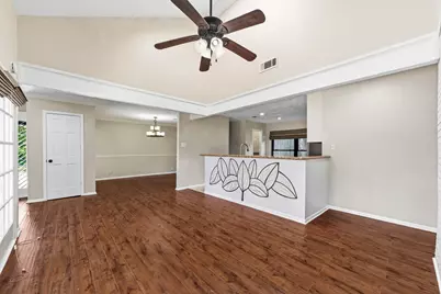 4330 Shady Springs Drive, Seabrook, TX 77586 - Photo 19