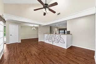 4330 Shady Springs Dr, Seabrook, TX 77586 - Photo 19