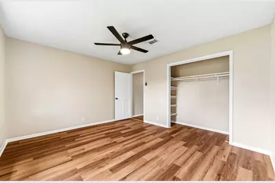 4330 Shady Springs Drive, Seabrook, TX 77586 - Photo 33
