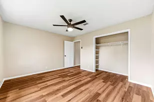 4330 Shady Springs Dr, Seabrook, TX 77586 - Photo 33