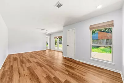 4330 Shady Springs Drive, Seabrook, TX 77586 - Photo 25
