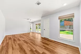 4330 Shady Springs Dr, Seabrook, TX 77586 - Photo 25
