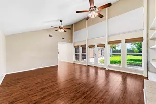 4330 Shady Springs Dr, Seabrook, TX 77586 - Photo 13