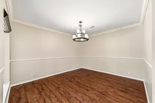 4330 Shady Springs Dr, Seabrook, TX 77586 - Photo 15
