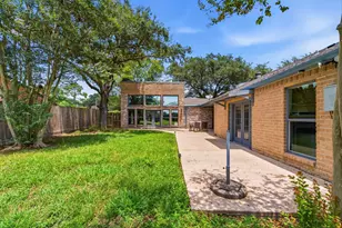 4330 Shady Springs Dr, Seabrook, TX 77586 - Photo 5