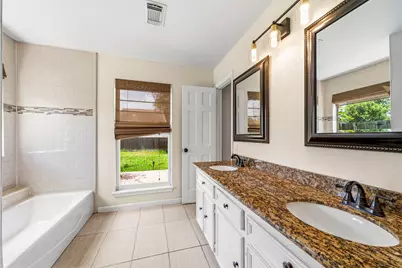 4330 Shady Springs Drive, Seabrook, TX 77586 - Photo 29