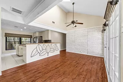 4330 Shady Springs Drive, Seabrook, TX 77586 - Photo 17