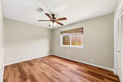 4330 Shady Springs Drive, Seabrook, TX 77586 - Photo 23