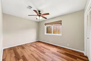 4330 Shady Springs Dr, Seabrook, TX 77586 - Photo 23