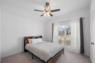 237 Augustine Way, Magnolia, TX 77354 - Photo 23