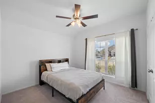 237 Augustine Wy, Magnolia, TX 77354 - Photo 23