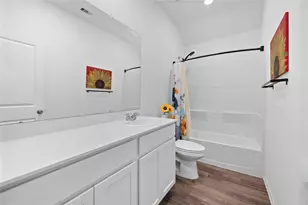 237 Augustine Wy, Magnolia, TX 77354 - Photo 25