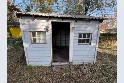 1331 15th Street Street, Galena Park, TX 77547 - Photo 19