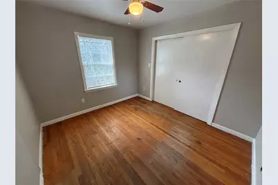 1331 15th Street Street, Galena Park, TX 77547 - Photo 13