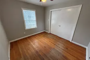 1331 15th Street St, Galena Park, TX 77547 - Photo 13