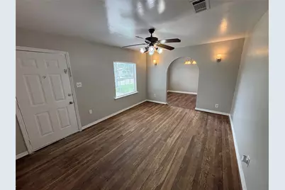 1331 15th Street Street, Galena Park, TX 77547 - Photo 3